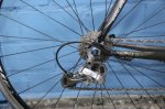 16 01 10 Bici carretera Decathlon4.JPG