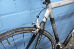 16 01 10 Bici carretera Decathlon5.JPG