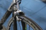 16 01 10 Bici carretera Decathlon6.JPG