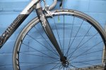 16 01 10 Bici carretera Decathlon7.JPG