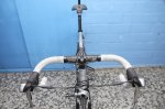 16 01 10 Bici carretera Decathlon12.JPG