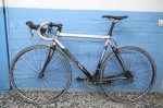 16 01 10 Bici carretera Decathlon15.JPG