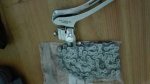 IMG-20161127-WA0012.jpg