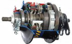 rohloff.jpg
