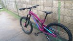IMG-20160512-WA0020.jpeg