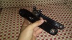 DSC_1067.jpg