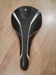 IMG_20161127_234649.jpg