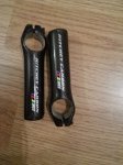 IMG_20161128_000024.jpg