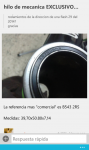 wp_ss_20150521_0001.png