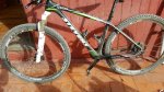 20161125_122739.jpg