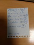 IMG_20160314_122251.jpg
