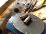 41Casquillos Titanio  Gr.2 a insertar..jpg