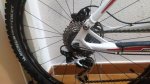 IMG_20161127_133452.jpg