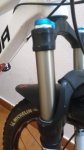 IMG_20161127_133624.jpg