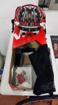 20161120_182357.jpg