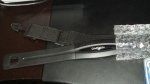 20161128_102103.jpg