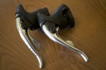 campagnolo1.jpg