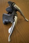 campagnolo2.jpg