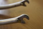 cinelli2.jpg