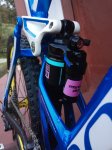 IMG_20161125_173806[1].jpg