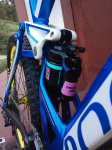 IMG_20161125_173811[1].jpg