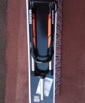 IMG_20161125_175209.jpg