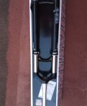 IMG_20161125_175247.jpg