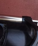 IMG_20161125_175300.jpg
