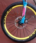 IMG_20161125_173643.jpg