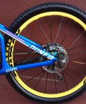 IMG_20161125_173656.jpg