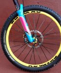 IMG_20161125_173736.jpg