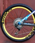 IMG_20161125_173746.jpg