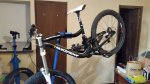 Nukeproof Scalp.jpg