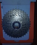 IMG_20161125_180455.jpg
