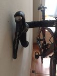 IMG-20161127-WA0011.jpg