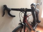 IMG-20161127-WA0012.jpg