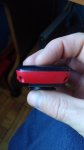 IMG_20161128_164201.jpg