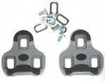 calas-look-keogrip.jpg