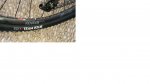 BONTRAGER2.jpg
