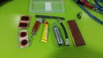 IMG-20161128-WA0005.jpeg