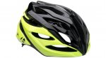 Cascos-Bontrager-Circuit-2.jpg