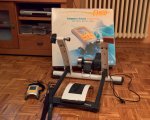 WP_20161128_19_07_49_Pro.jpg