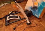 WP_20161128_19_08_16_Pro.jpg