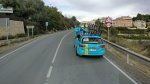 astana moraira.jpg
