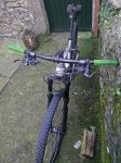 IMG_20161127_153640.jpg