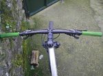 IMG_20161127_153755.jpg