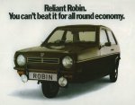 reliant-robin-2.jpg
