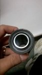 WP_20161128_18_17_25_Pro.jpg