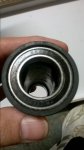 WP_20161128_18_17_49_Pro.jpg