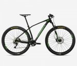 G236TTCC-D1-SIDE-ALMA_29_M50-gris.jpg